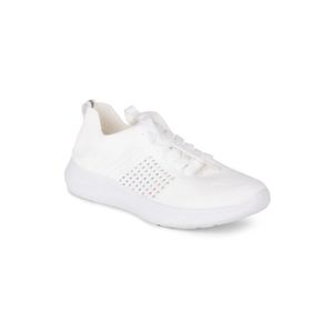 DANSKIN HONOR sneakers